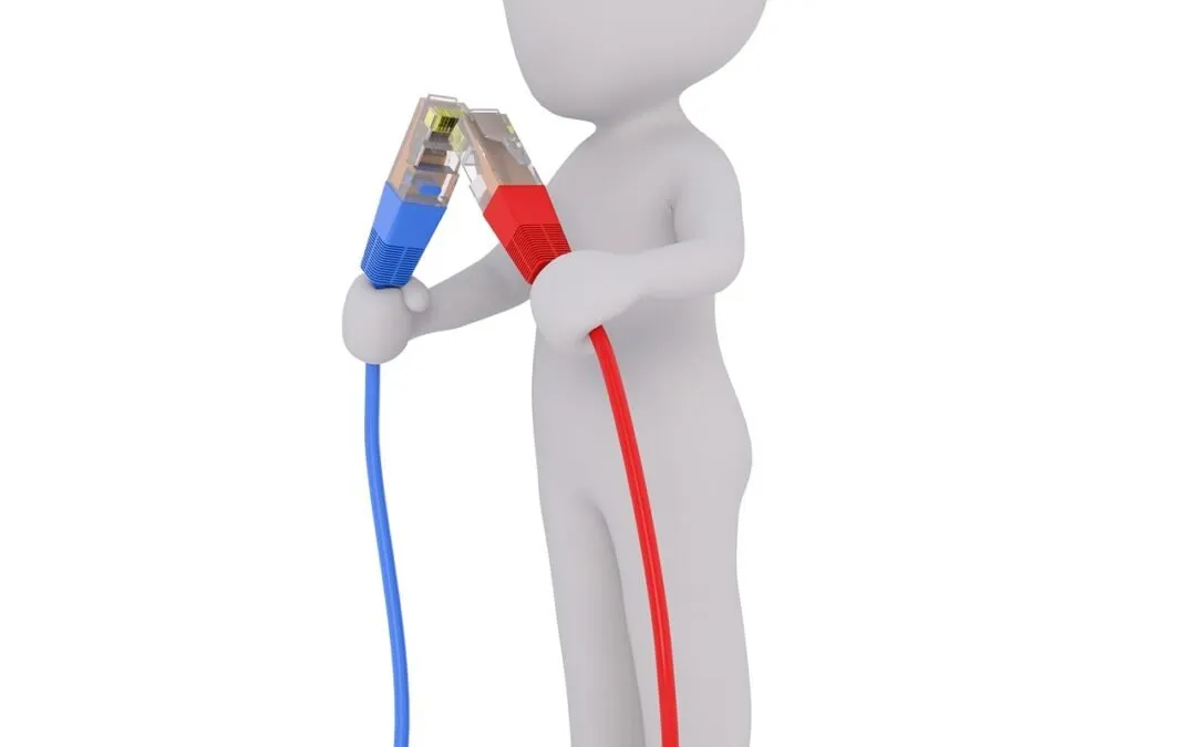 Electrician: ensuring safety and expertise in every connection