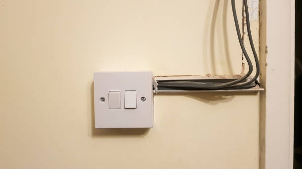 Rewire Clapham London