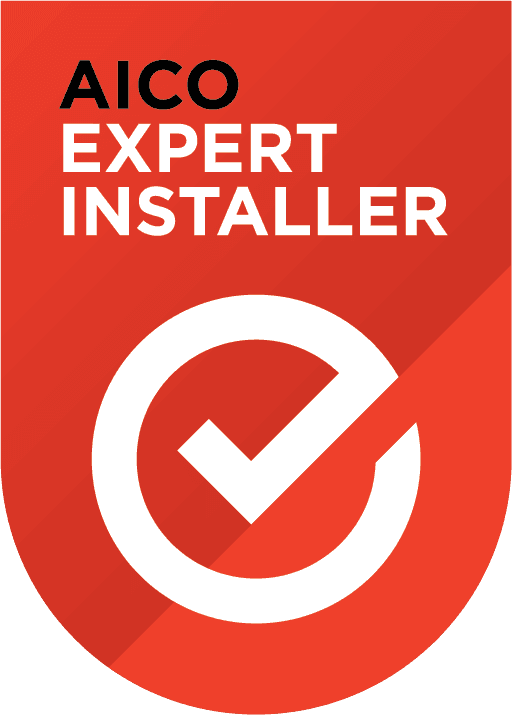 AICO Approved Fire & Smoke Alarm Installer