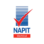 NAPIT Approved Electrical Contractor