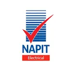 NAPIT Approved Electrical Contractor