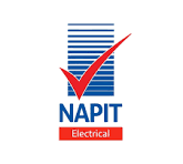 NAPIT Approved Electrical Contractor